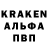 A PVP крисы CK Trash Kot