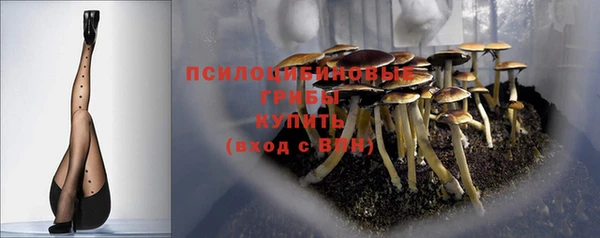 ALPHA PVP Арсеньев