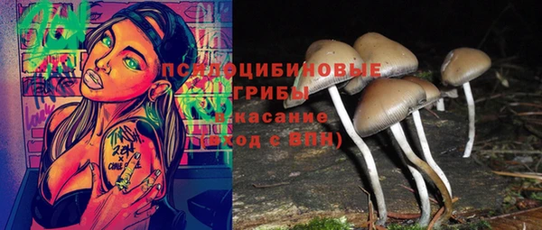 ALPHA PVP Арсеньев